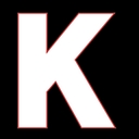 KeynoteSpeakers.info logo