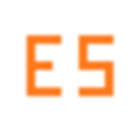 EncryptedSend logo