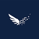 Independent Reserve logo