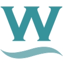 Waterworks Museum logo