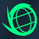 POS Nation logo