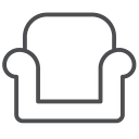Fernando's Upholstery & Design Workroom logo