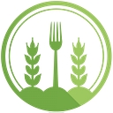 Farm Flavor logo