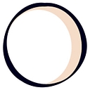 A to Zen Life logo