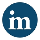 In-Mind logo