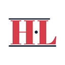 Howe Law logo