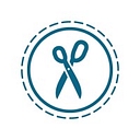 Fabric Depot logo