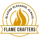 Flame Crafters logo