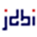 JDBI logo