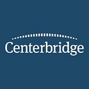 Centerbridge Partners logo