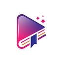 Manaarah logo