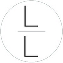 Lowenthal & Lowenthal logo