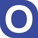 Ossila logo
