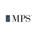 MPS Acoustics logo