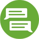 Ochatbot logo