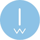 Iconic Workspaces logo