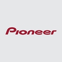 usa.pioneer favicon