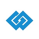 LITSLINK logo