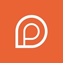 Powerling logo