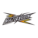 Razordon logo