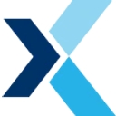 Analytix Camp logo