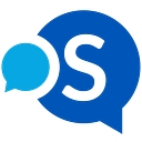 Office Solutions IT logo