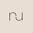 Nu Pursuit logo