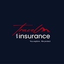 Travel With Insurance logo