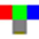 Tetracam logo