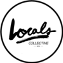 Locals Collective logo