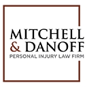 Mitchell & Danoff logo