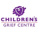 Children's Grief Centre logo
