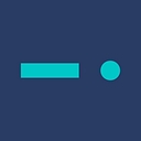 TasteDive logo