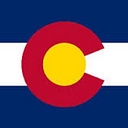Mountaincrab logo