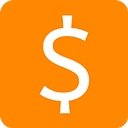 VentureDebt.tech logo