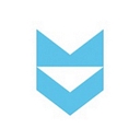ClearFox logo
