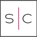 Suzanne Covert logo