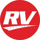 Optimum RV logo
