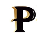 Prow logo