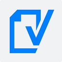 Verified logo