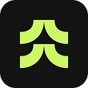 OmiSoft logo