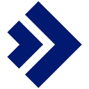 Immigrant Invest logo