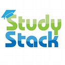 StudyStack logo
