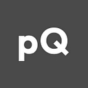 PartiQlar logo