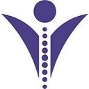 Posture & Wellness logo