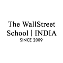The Wall Street School logo