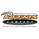 Pappas Company logo
