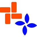 Hilgersom, Inc. logo