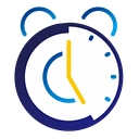 Light Awake logo