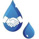 Platinum Plumbing logo